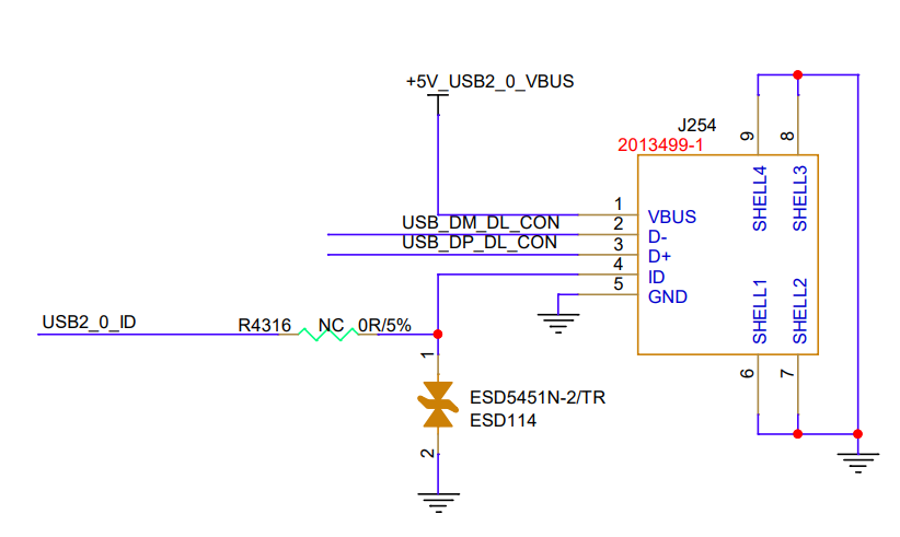 USB2_x_ID pin circuit