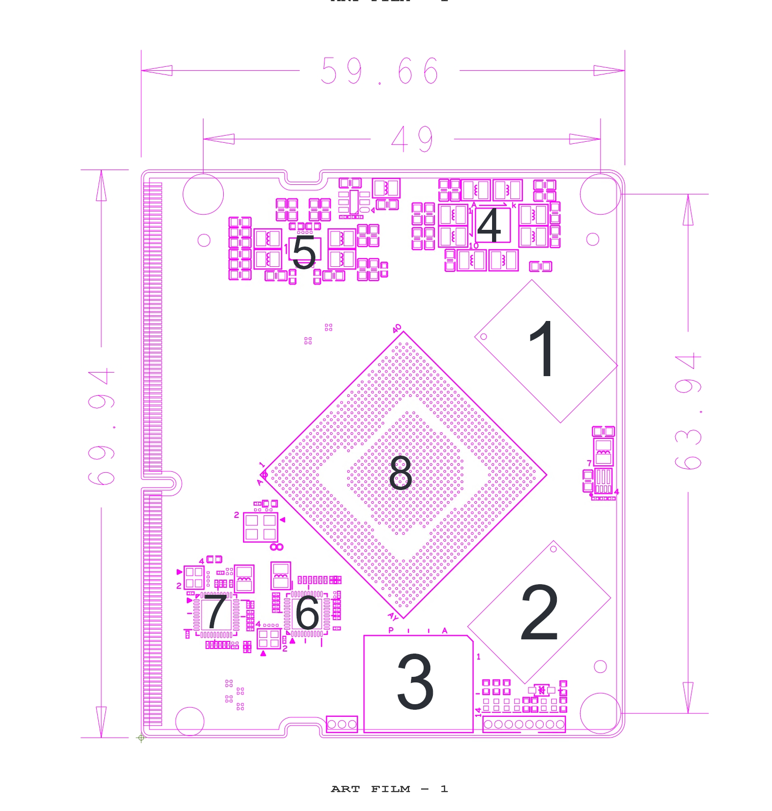 Function Description